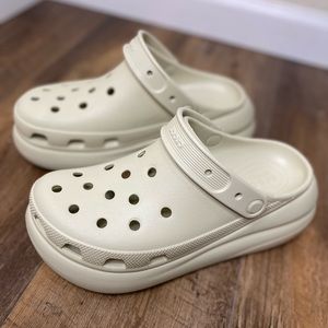 Clog Crocs